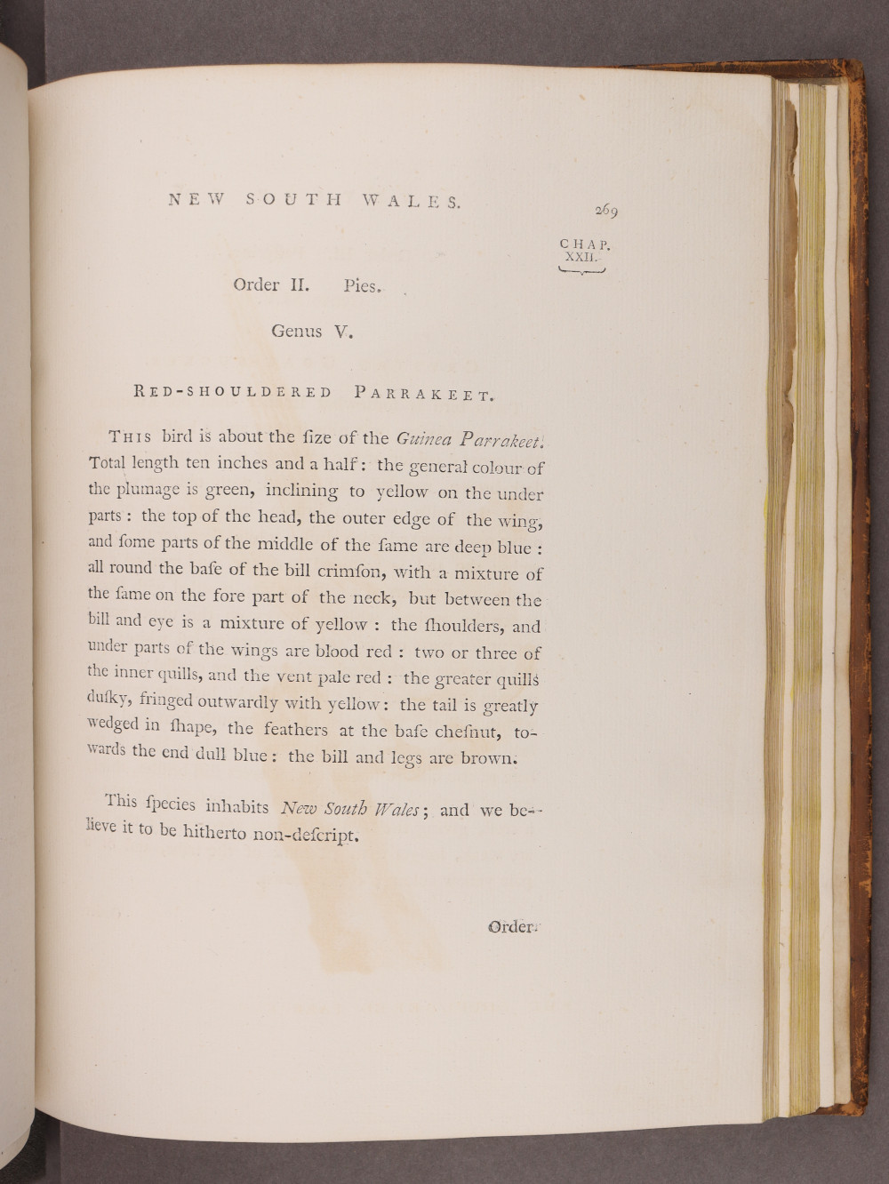 Page 269